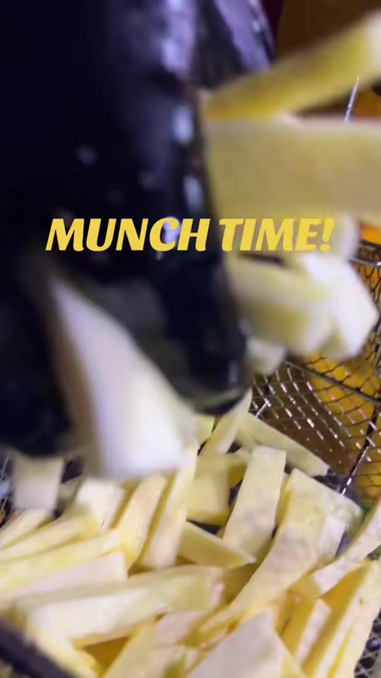 TikTok video thumbnail by munchkins_gh