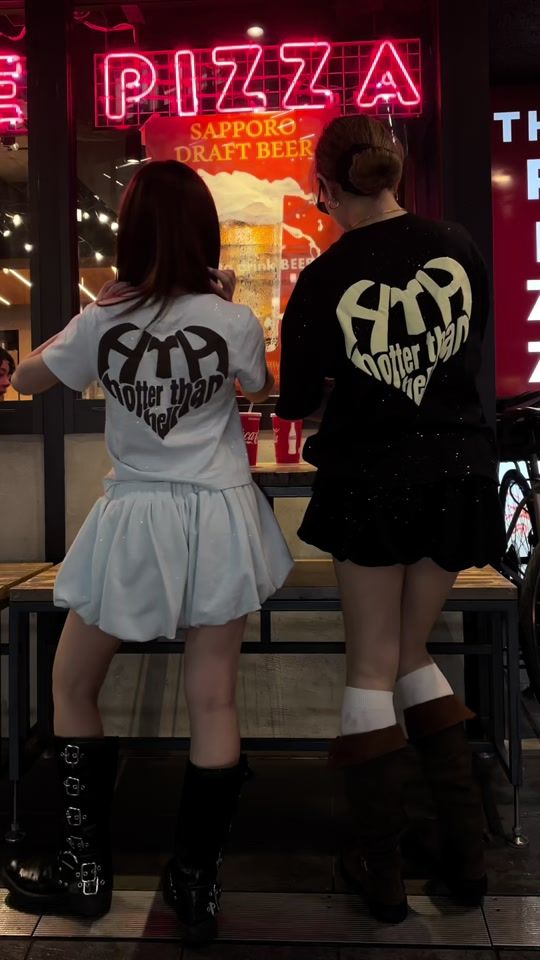 TikTok video thumbnail by hth_ai