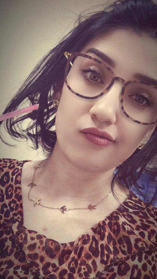 TikTok video thumbnail by ....leylam