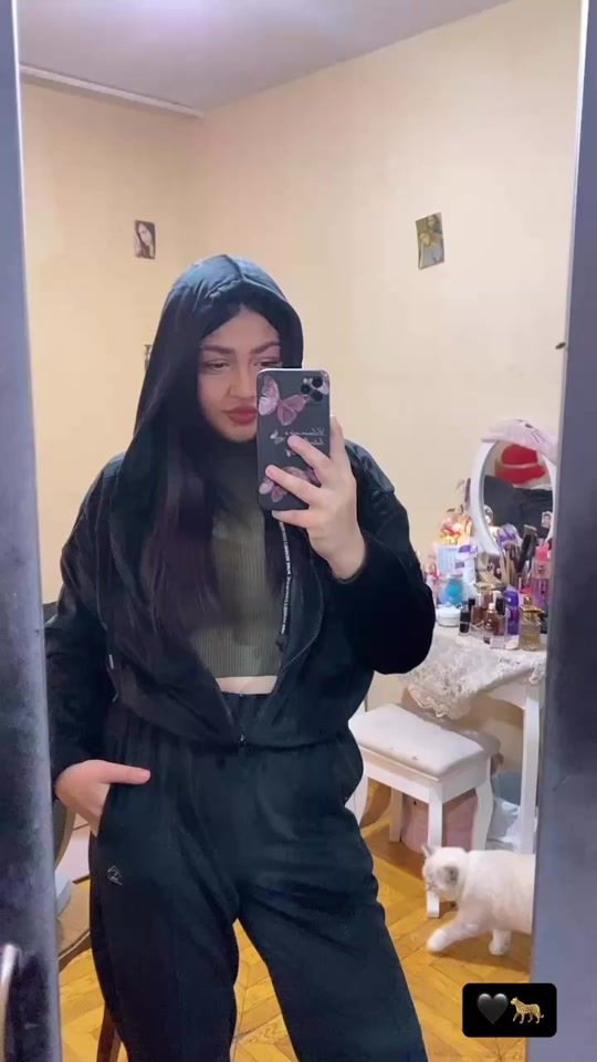 TikTok video thumbnail by nanushsa