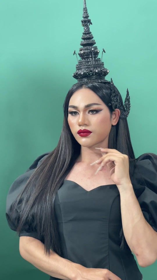 TikTok video thumbnail by palcheb1122