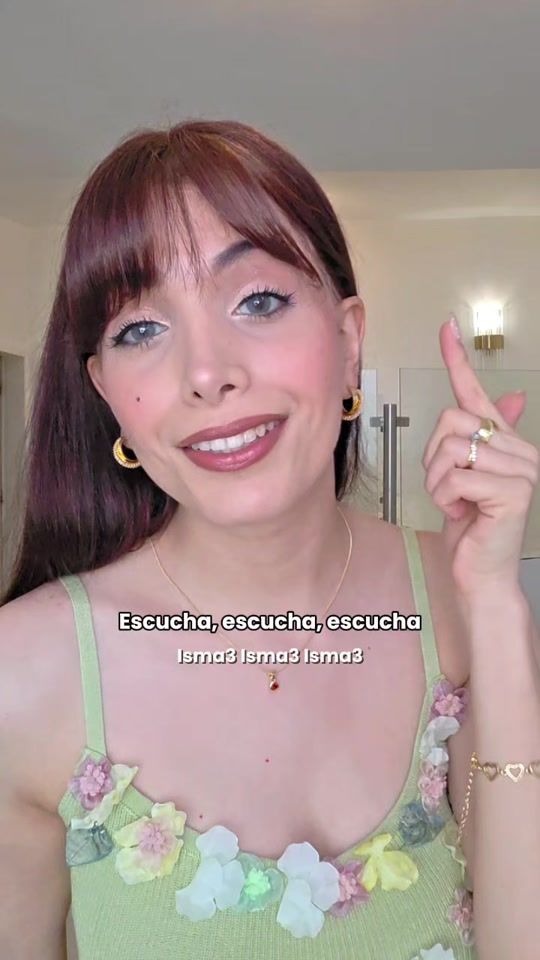 TikTok video thumbnail by academiahaydee