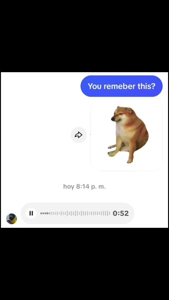 TikTok video thumbnail by marcosgabrielbor