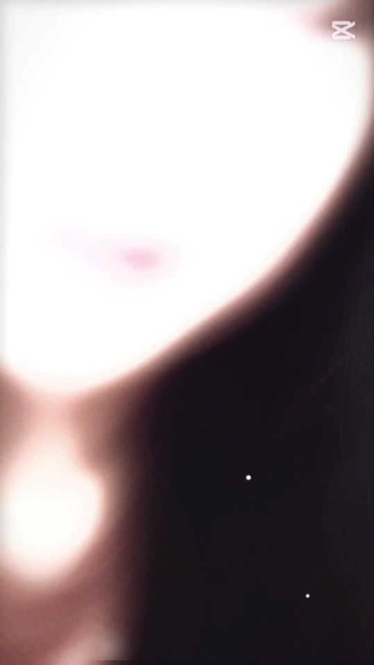 TikTok video thumbnail by blackflower984