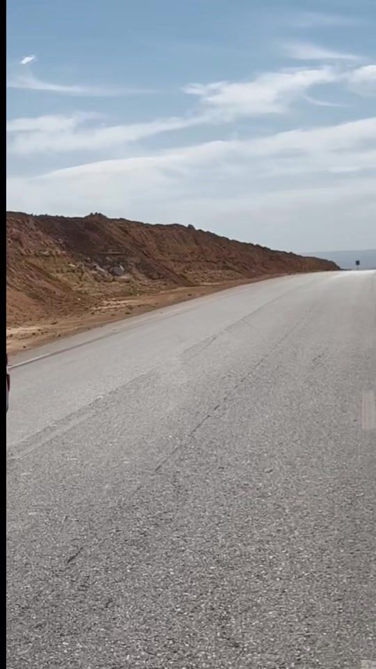 TikTok video thumbnail by elrayek6556