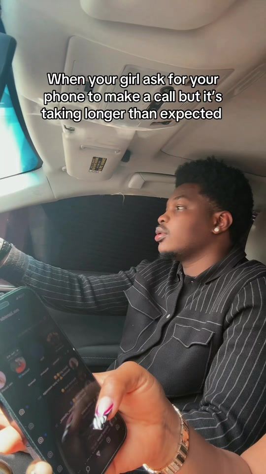 TikTok video thumbnail by ocean_vibesss_