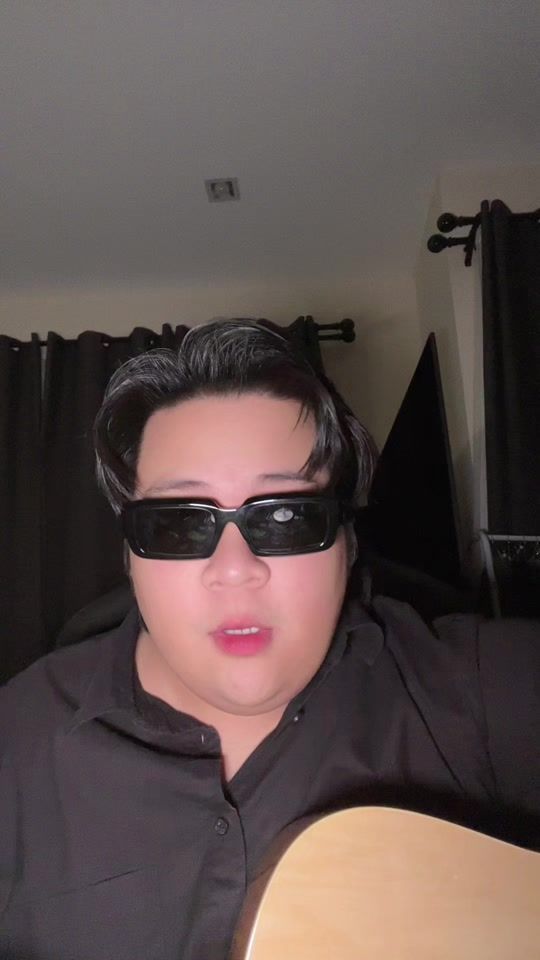 TikTok video thumbnail by arethai_