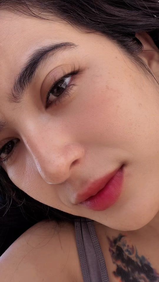 TikTok video thumbnail by britokarly