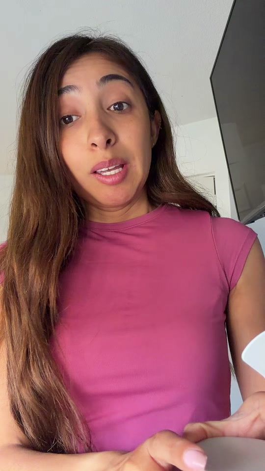 TikTok video thumbnail by orquideacsol