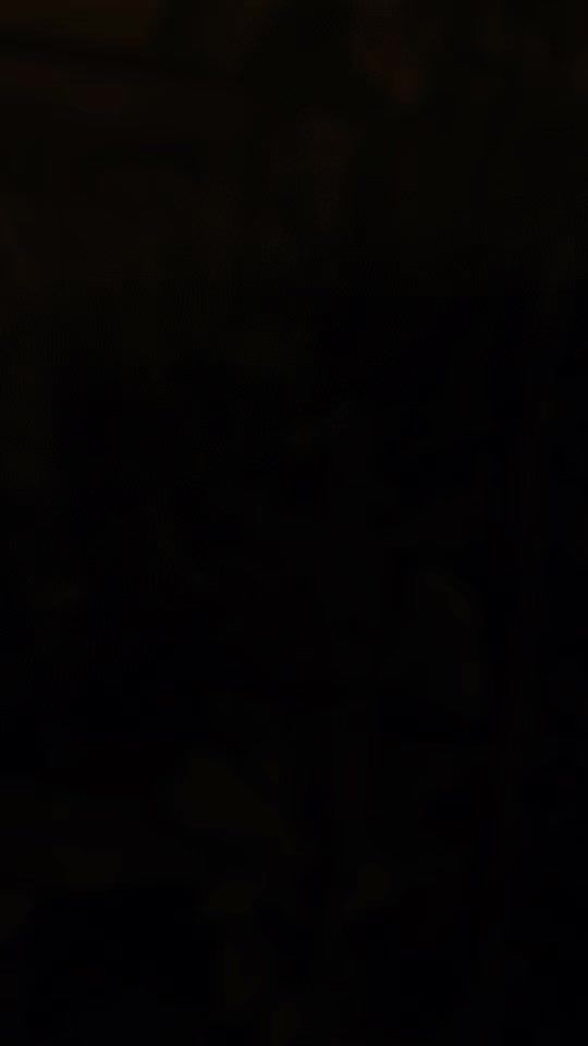 TikTok video thumbnail by growrichgarden