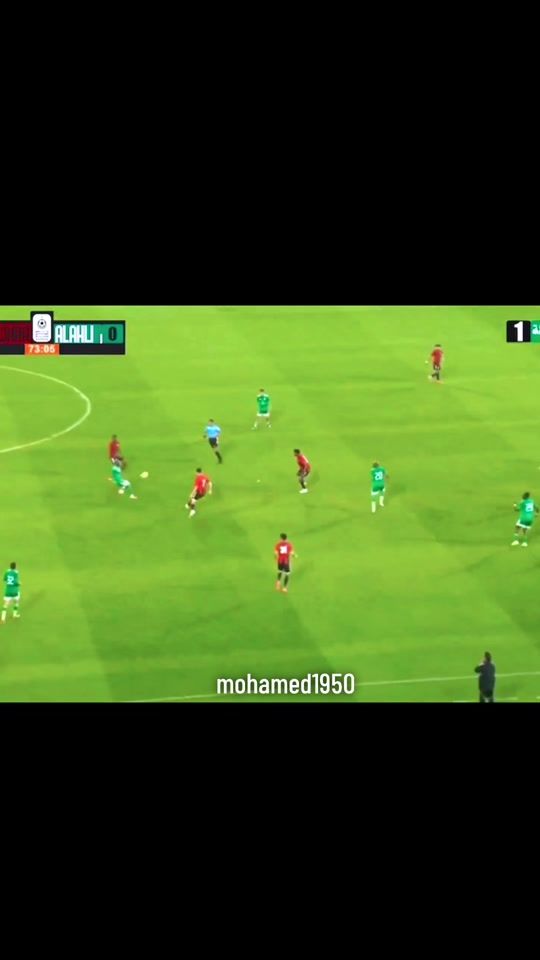 TikTok video thumbnail by .mohamed1950