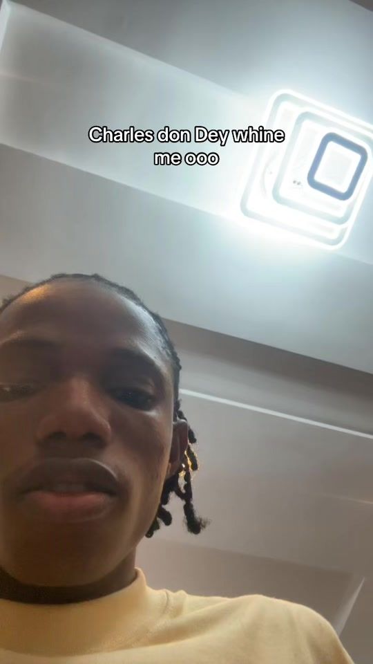 TikTok video thumbnail by realebby_
