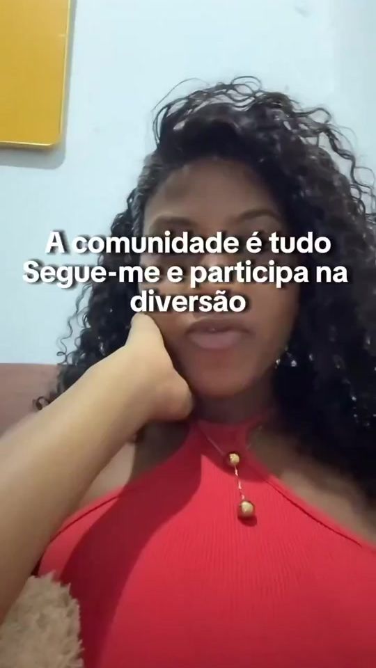 TikTok video thumbnail by ritasojamba