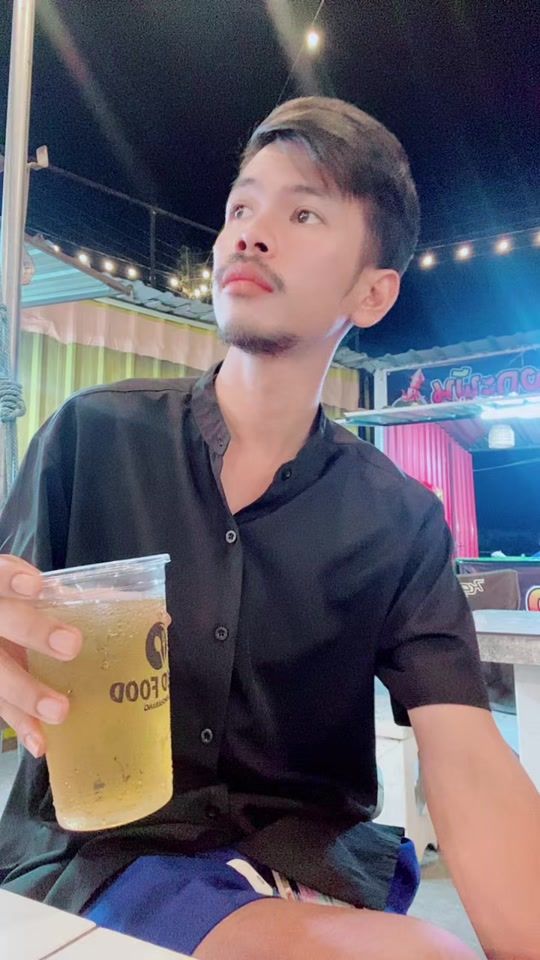 TikTok video thumbnail by st.siwa