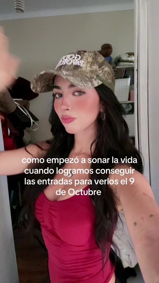 TikTok video thumbnail by gabriellaagrc