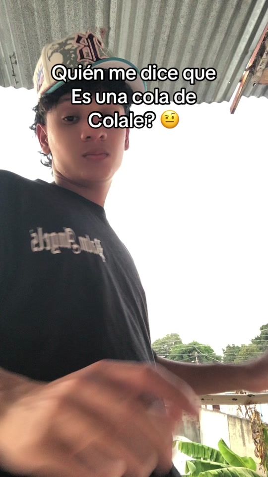 TikTok video thumbnail by ddeyviss