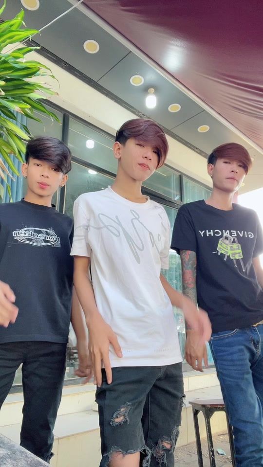 TikTok video thumbnail by imzytoch