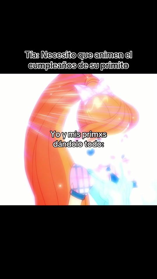 TikTok video thumbnail by elchicowinx2