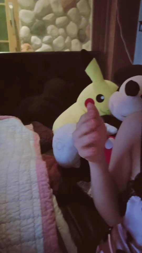 TikTok video thumbnail by twerkillah