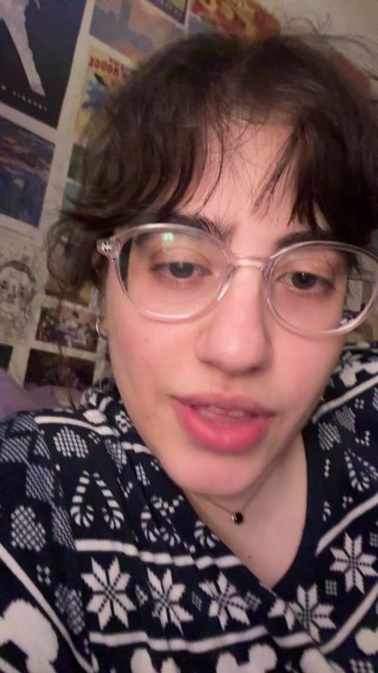 TikTok video thumbnail by obsceniities
