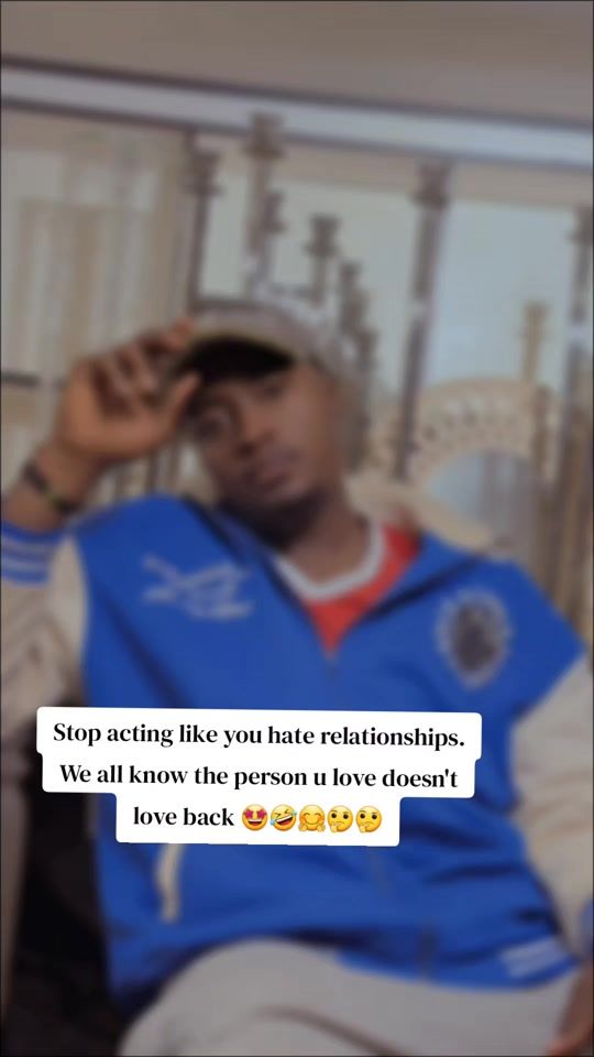 TikTok video thumbnail by eddymuwanguzi