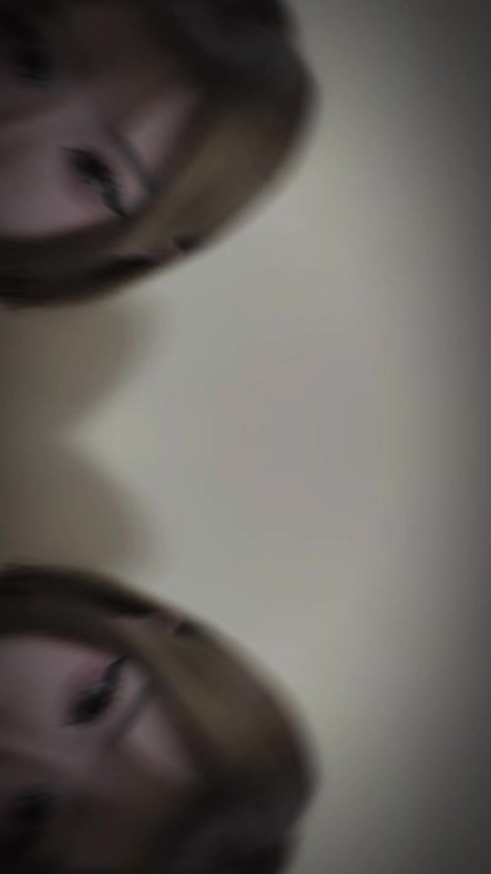 TikTok video thumbnail by xuan._.0320