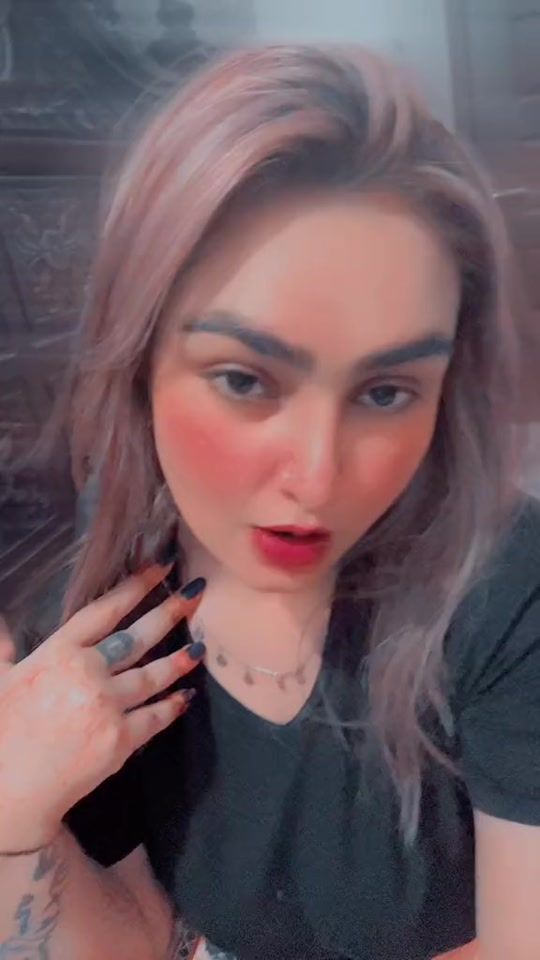 TikTok video thumbnail by baiboopretty1