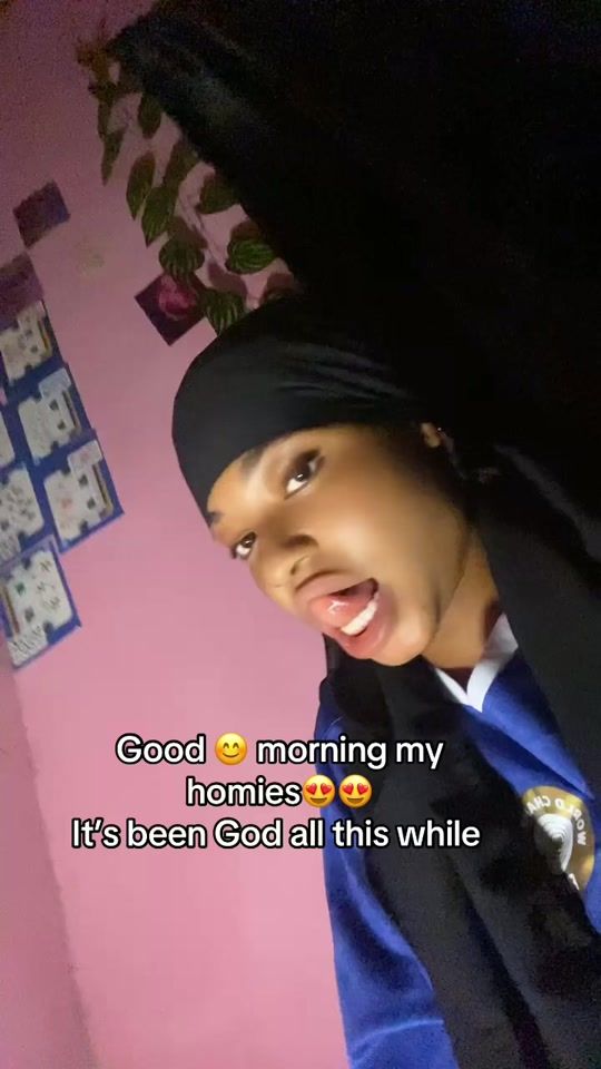 TikTok video thumbnail by livionblog