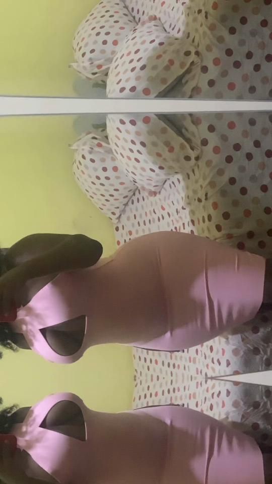 TikTok video thumbnail by telmacalenga0