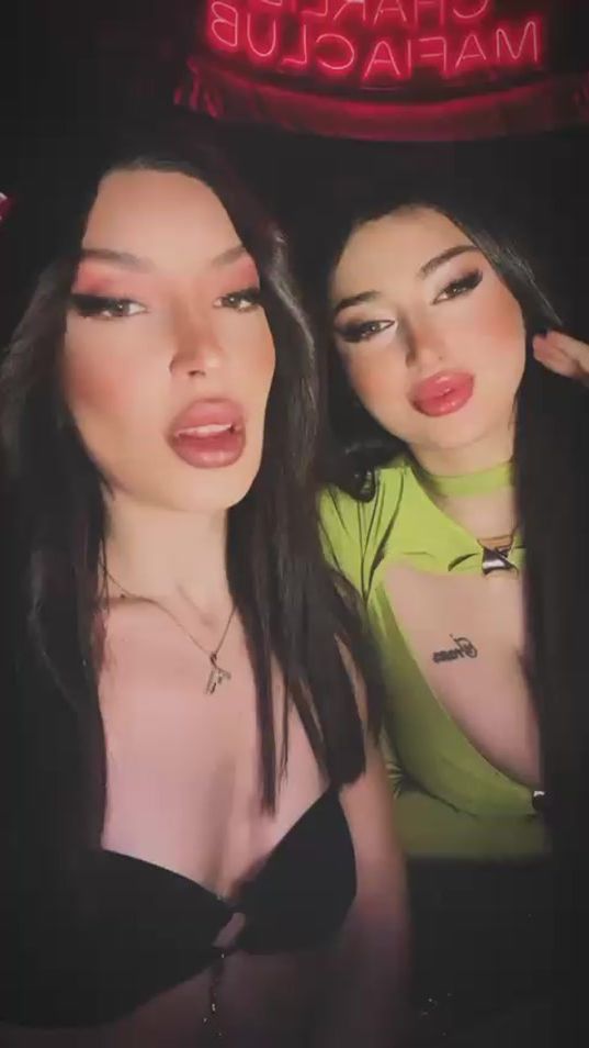 TikTok video thumbnail by _abbasova_55
