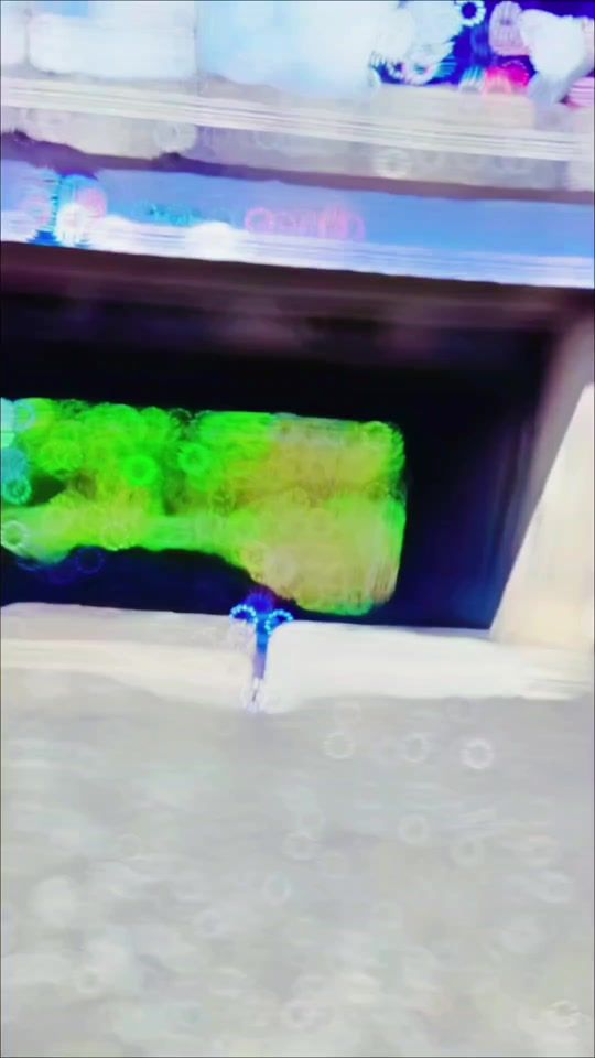 TikTok video thumbnail by mdayankhan302