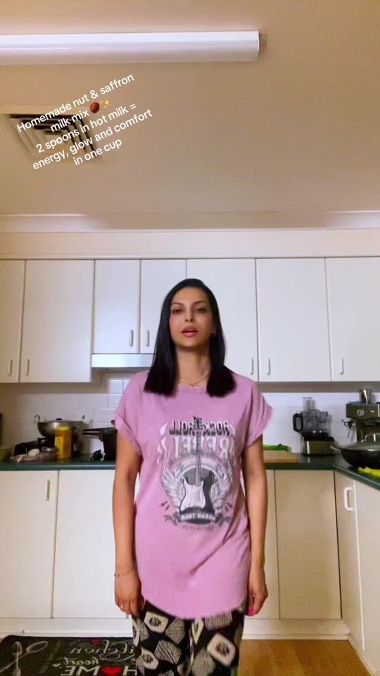 TikTok video thumbnail by deemimatonsiwach