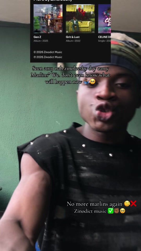 TikTok video thumbnail by ope___2