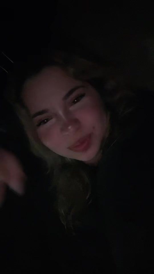 TikTok video thumbnail by lamis_saab2