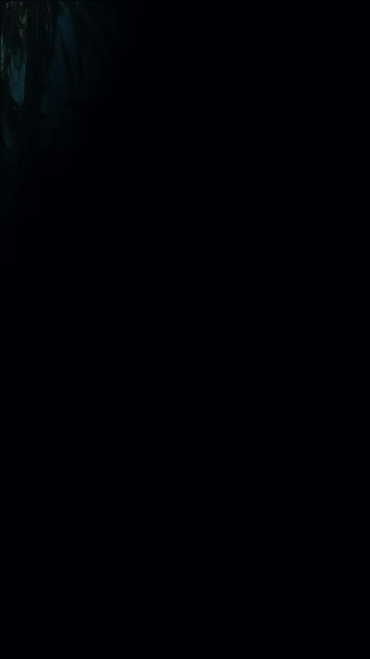 TikTok video thumbnail by kawter___bkr
