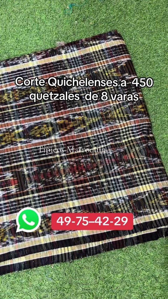 TikTok video thumbnail by tipicos.marroquin