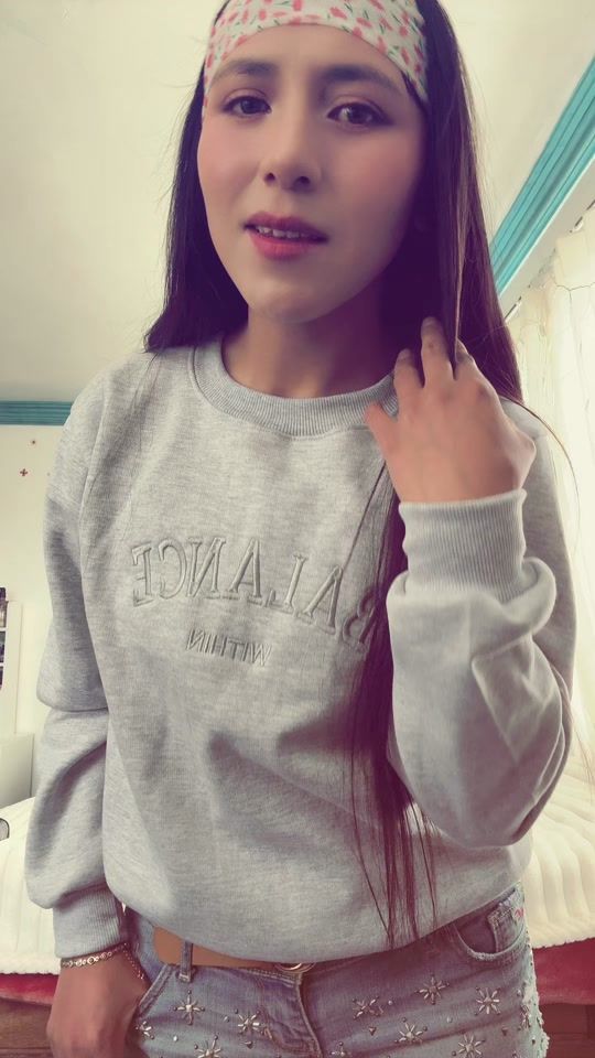 TikTok video thumbnail by doris_n_mc