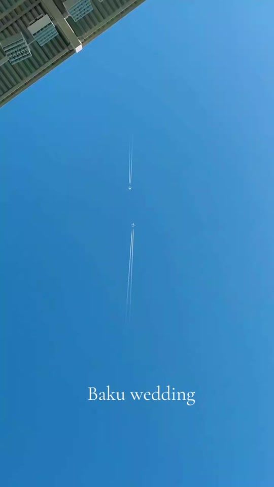 TikTok video thumbnail by guasiim