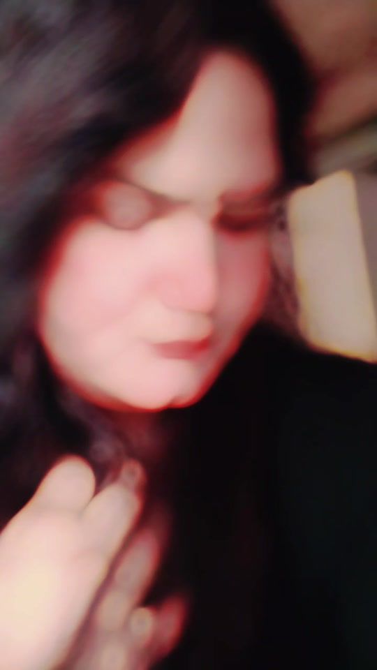 TikTok video thumbnail by happy.life55361