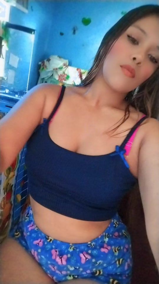 TikTok video thumbnail by josselin.25