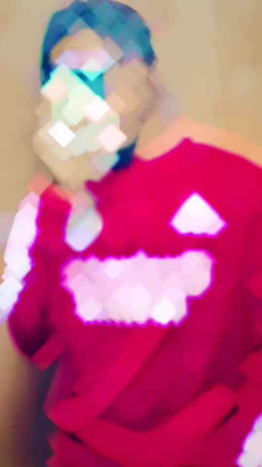 TikTok video thumbnail by lee_x_donz