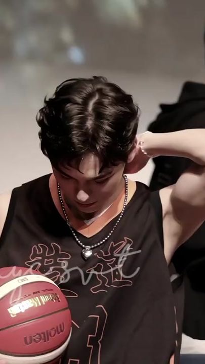 TikTok video thumbnail by seokz
