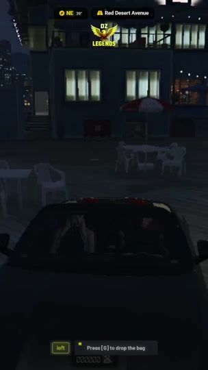 TikTok video thumbnail by opss_freefire
