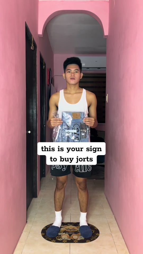 TikTok video thumbnail by clarkstevenmanalo