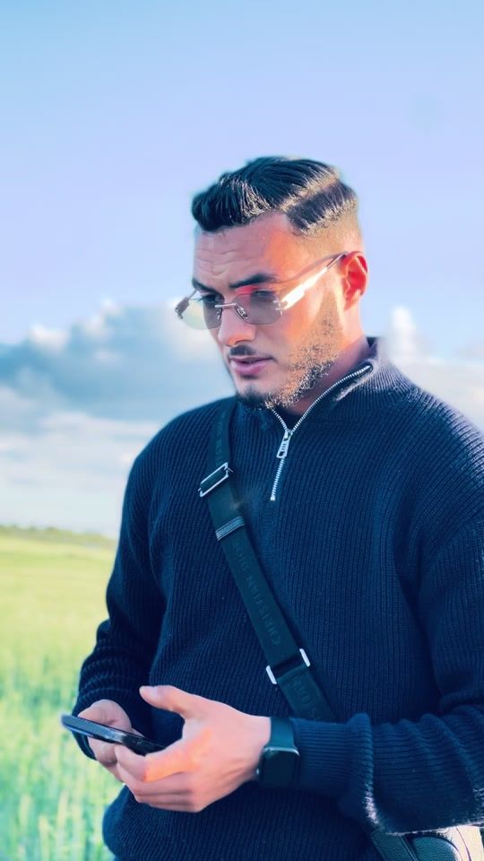 TikTok video thumbnail by allouchmourad3