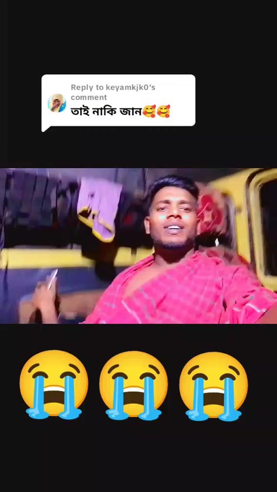 TikTok video thumbnail by md.uzall7