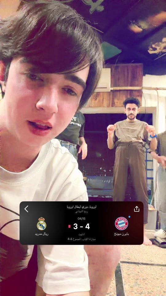 TikTok video thumbnail by ixss_