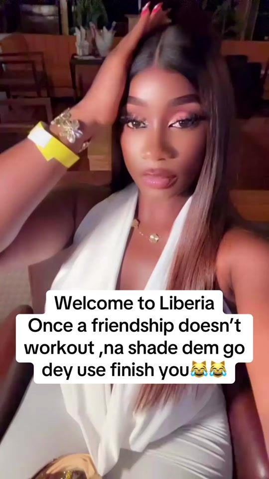 TikTok video thumbnail by bigjen24