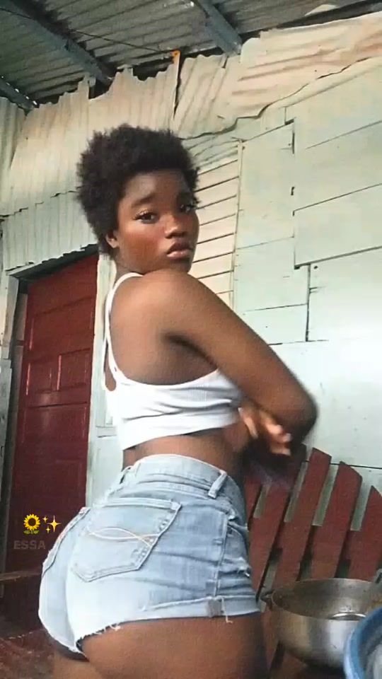 TikTok video thumbnail by estefania.belinda