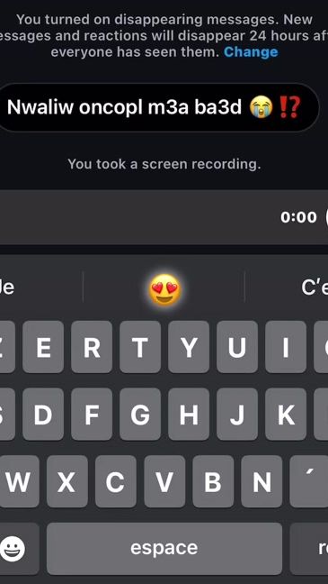 TikTok video thumbnail by moha_ned_26